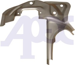 FDM1016CL-W750 (1)